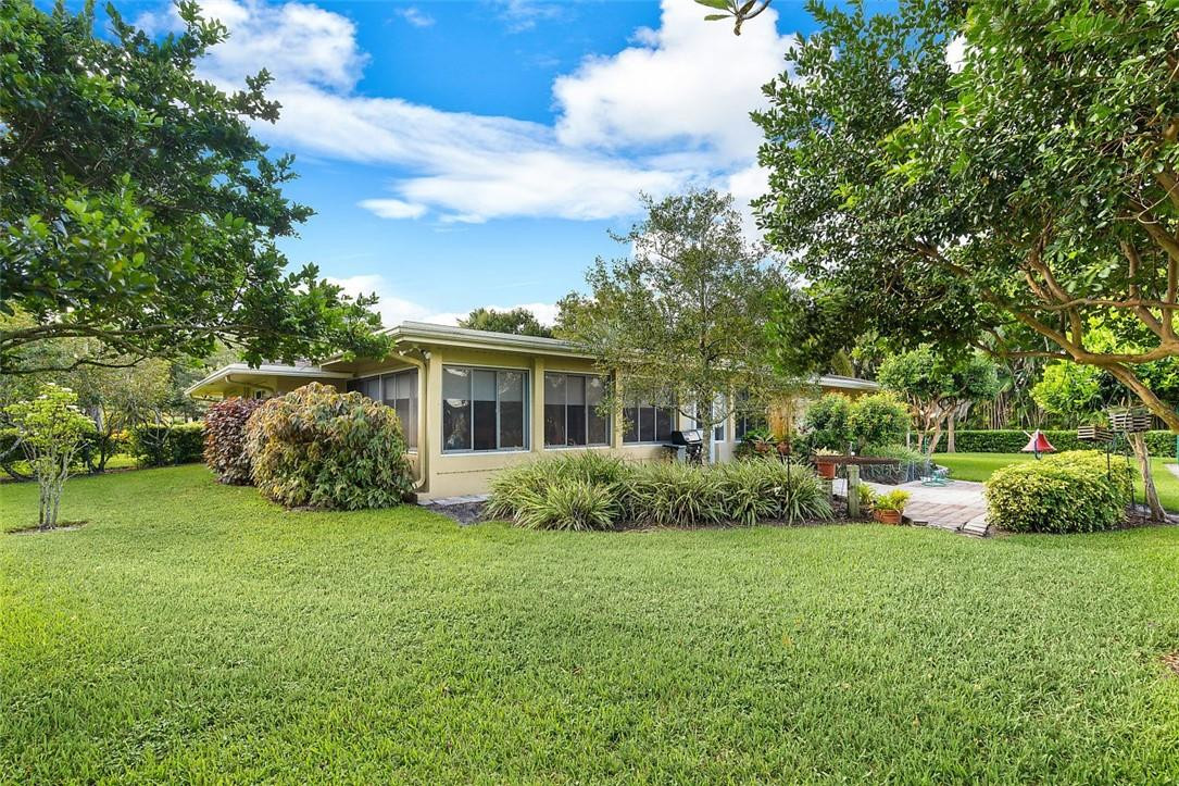 5610 Pine Tree Road Parkland, FL 33067 - Photo 26 of 40 Photo 26