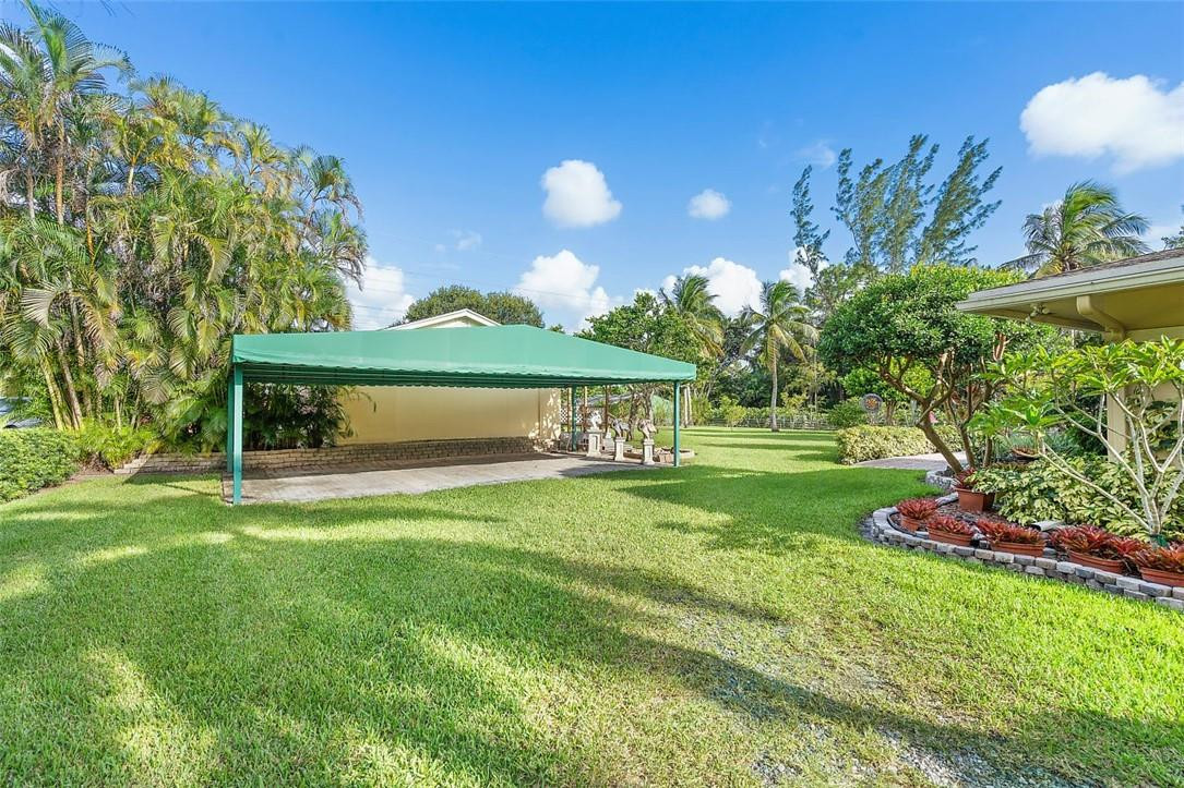 5610 Pine Tree Road Parkland, FL 33067 - Photo 29 of 40 Photo 29