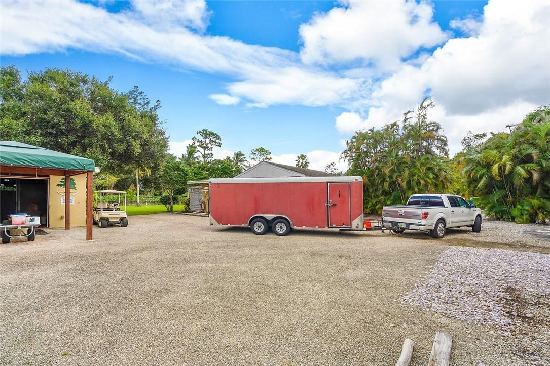5610 Pine Tree Road Parkland, FL 33067 - Photo 32 of 40 Photo 32