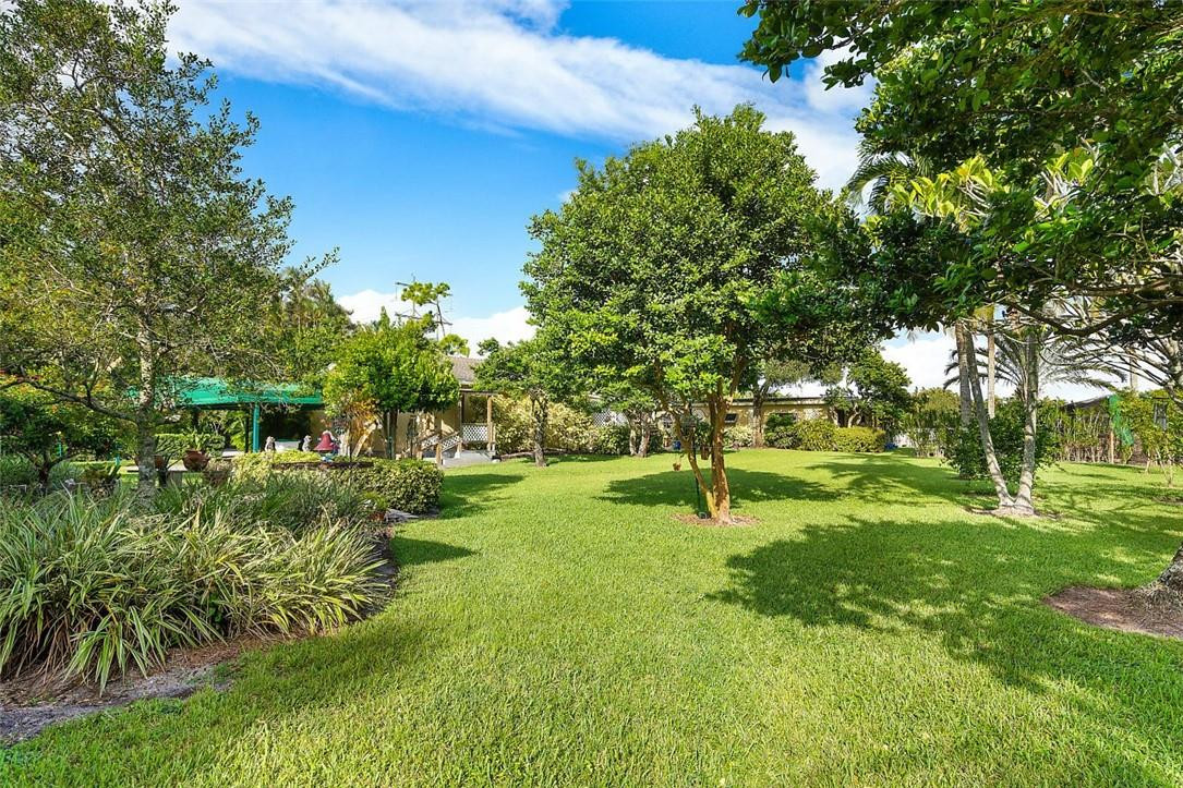 5610 Pine Tree Road Parkland, FL 33067 - Photo 33 of 40 Photo 33