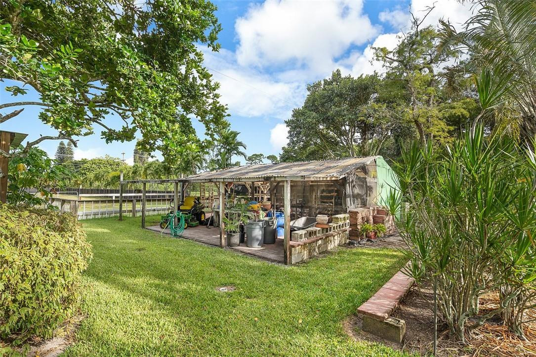 5610 Pine Tree Road Parkland, FL 33067 - Photo 36 of 40 Photo 36