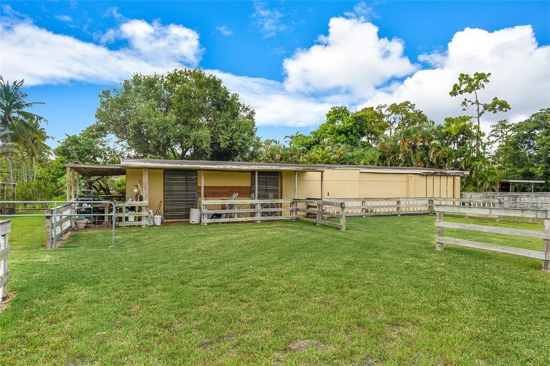 5610 Pine Tree Road Parkland, FL 33067 - Photo 38 of 40 Photo 38