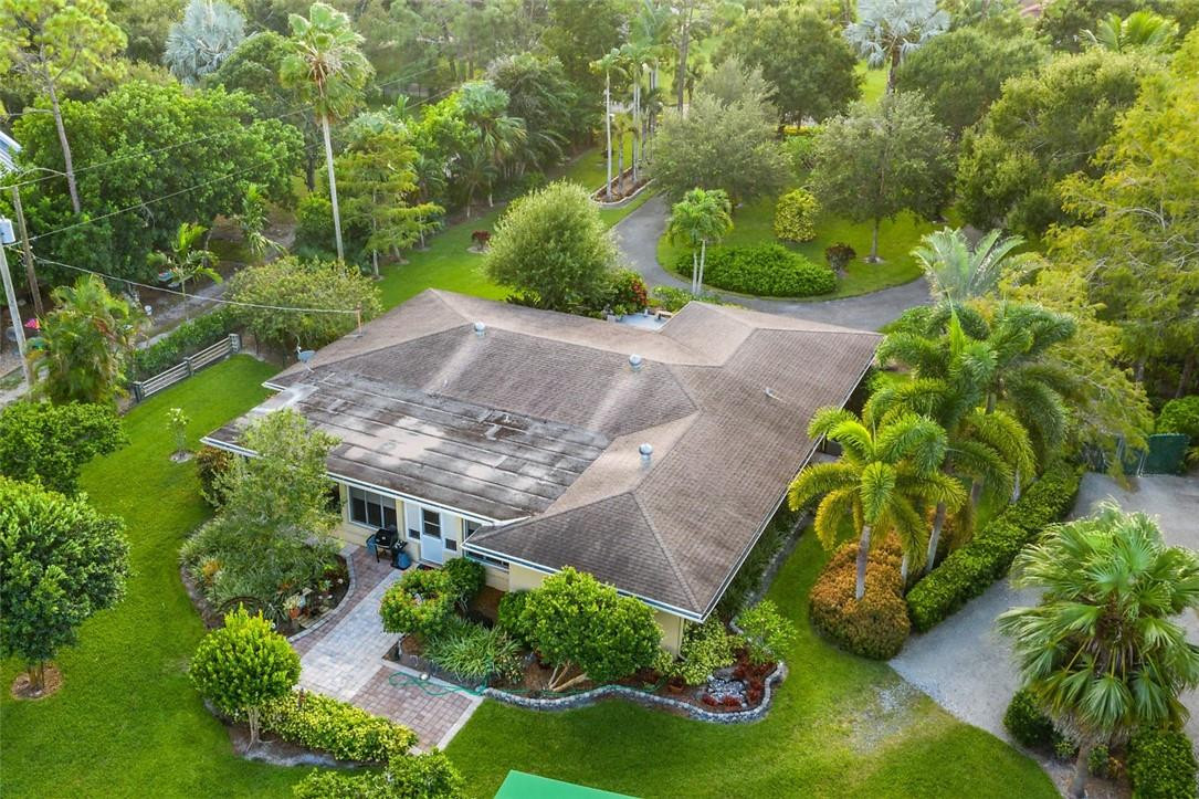 5610 Pine Tree Road Parkland, FL 33067 - Photo 6 of 40 Photo 6