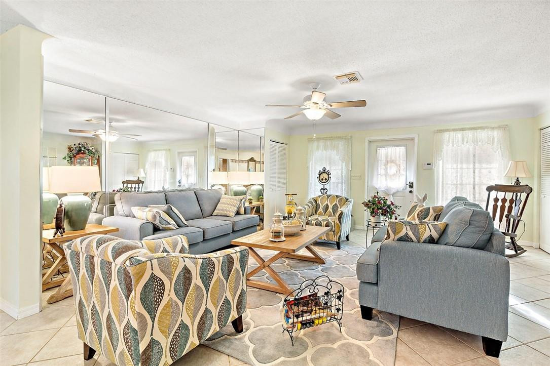5610 Pine Tree Road Parkland, FL 33067 - Photo 8 of 40 Photo 8