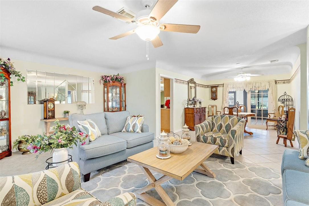 5610 Pine Tree Road Parkland, FL 33067 - Photo 9 of 40 Photo 9