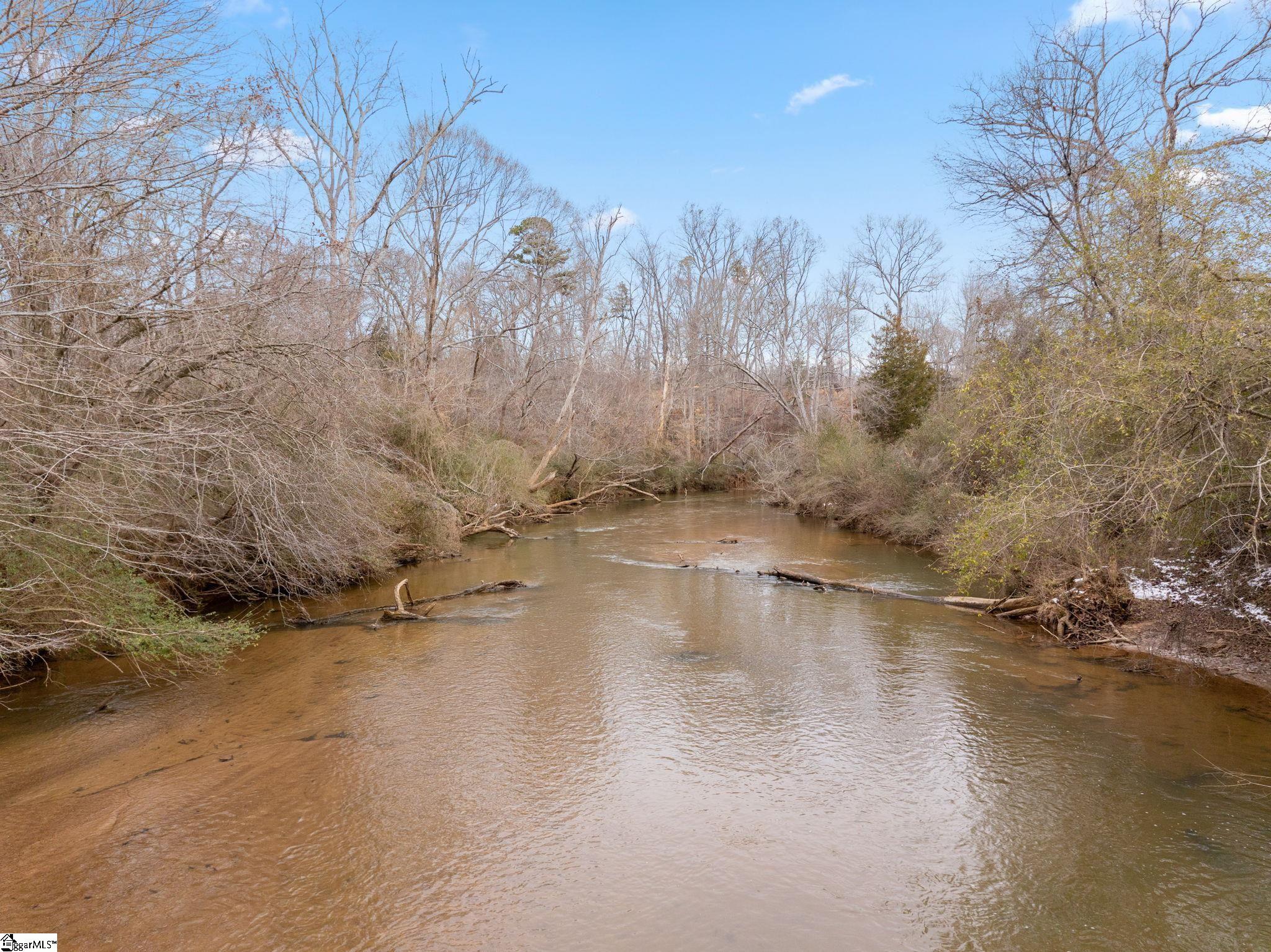 1709 River Road Woodruff, SC 29388 - Photo 19 of 28