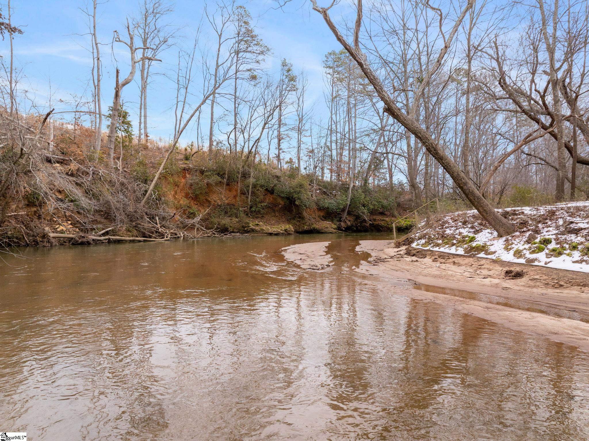 1709 River Road Woodruff, SC 29388 - Photo 20 of 28