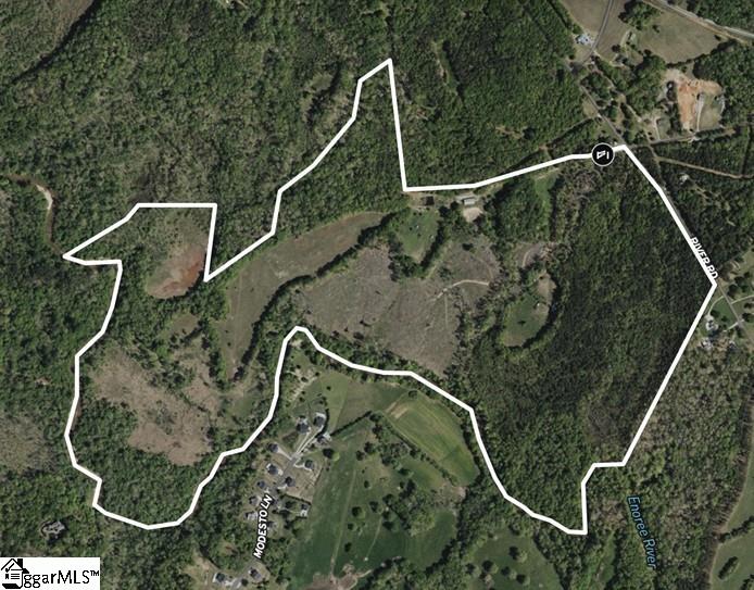 1709 River Road Woodruff, SC 29388 - Photo 2 of 28