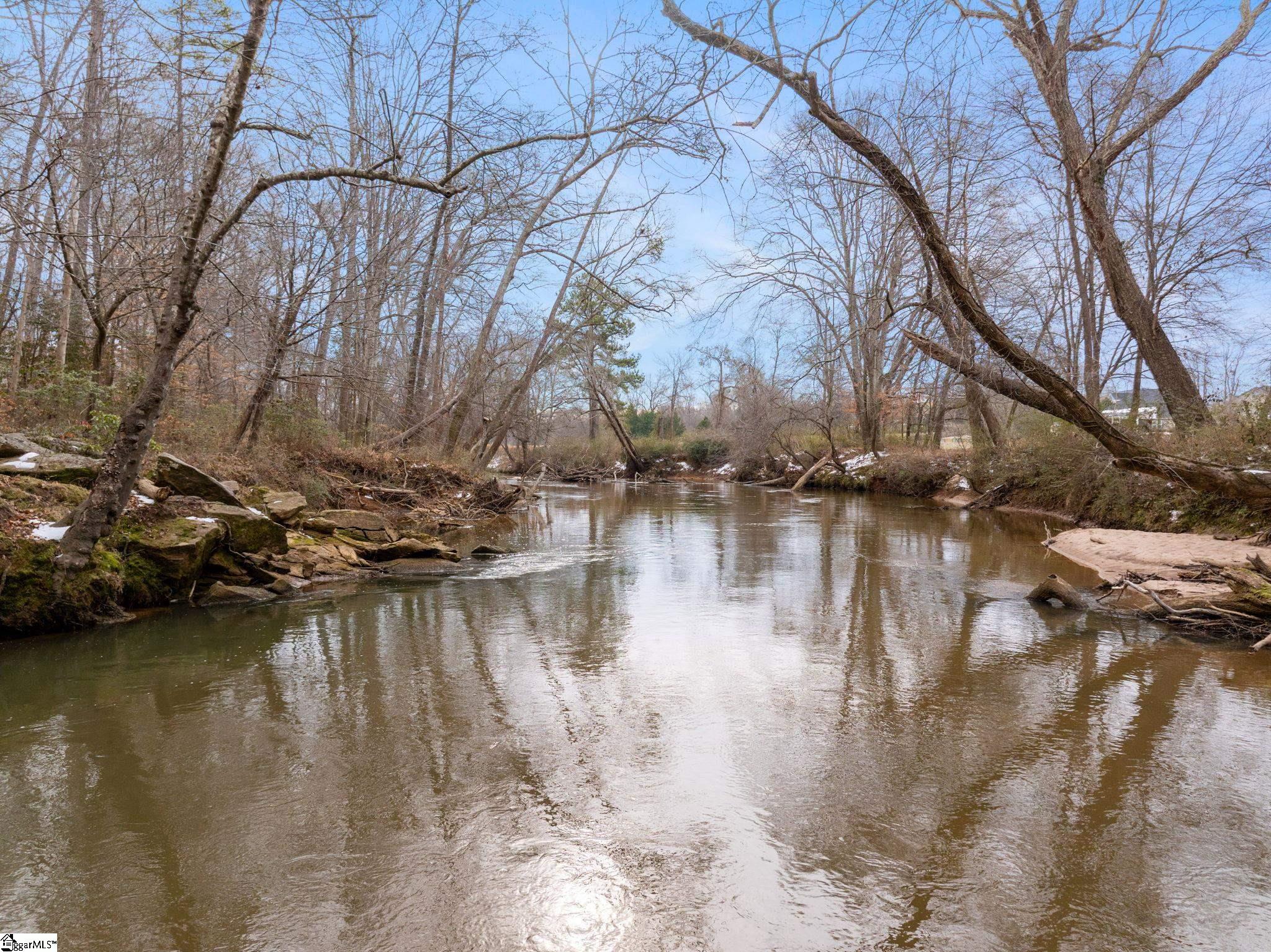 1709 River Road Woodruff, SC 29388 - Photo 21 of 28