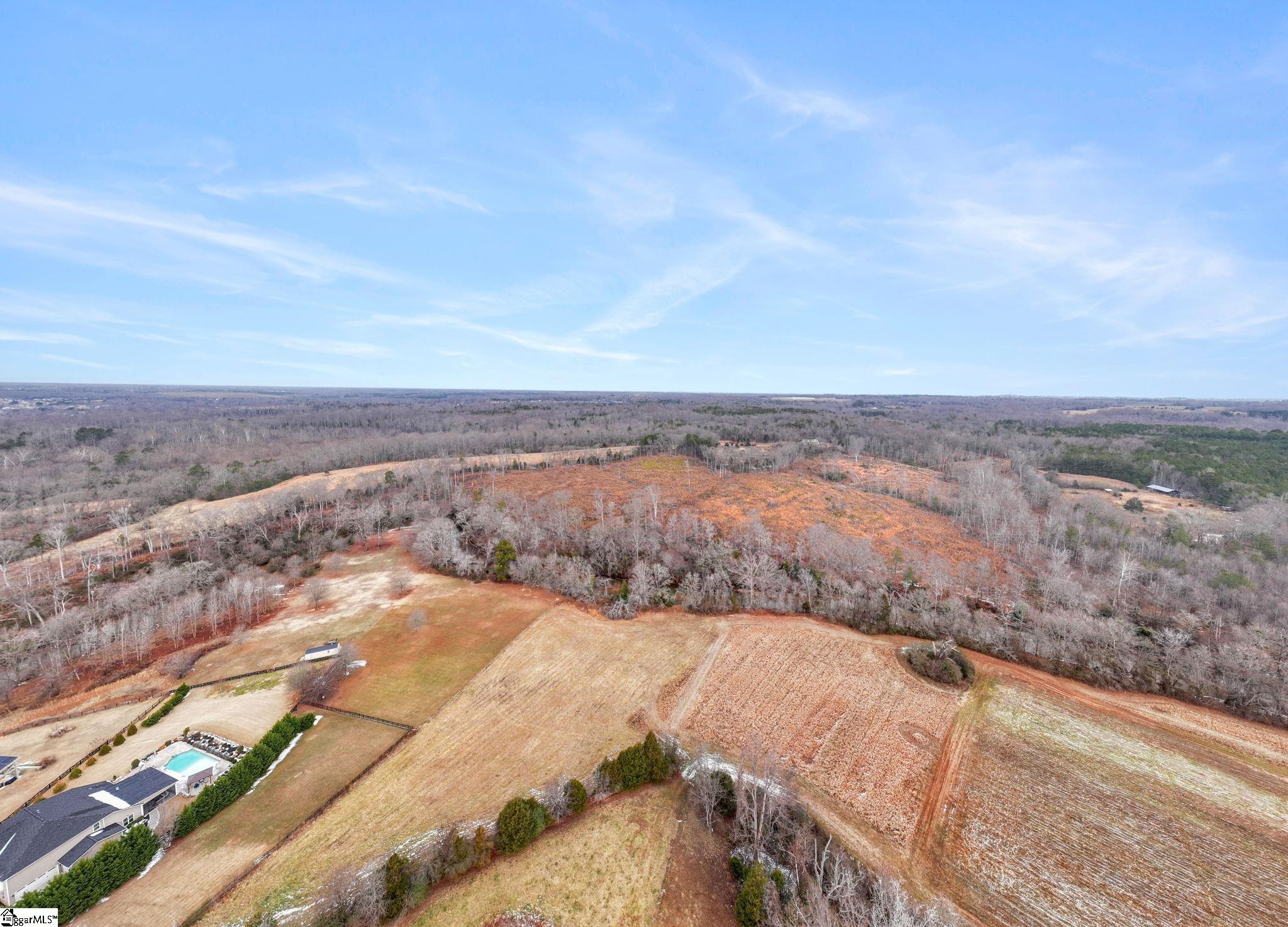 1709 River Road Woodruff, SC 29388 - Photo 22 of 28