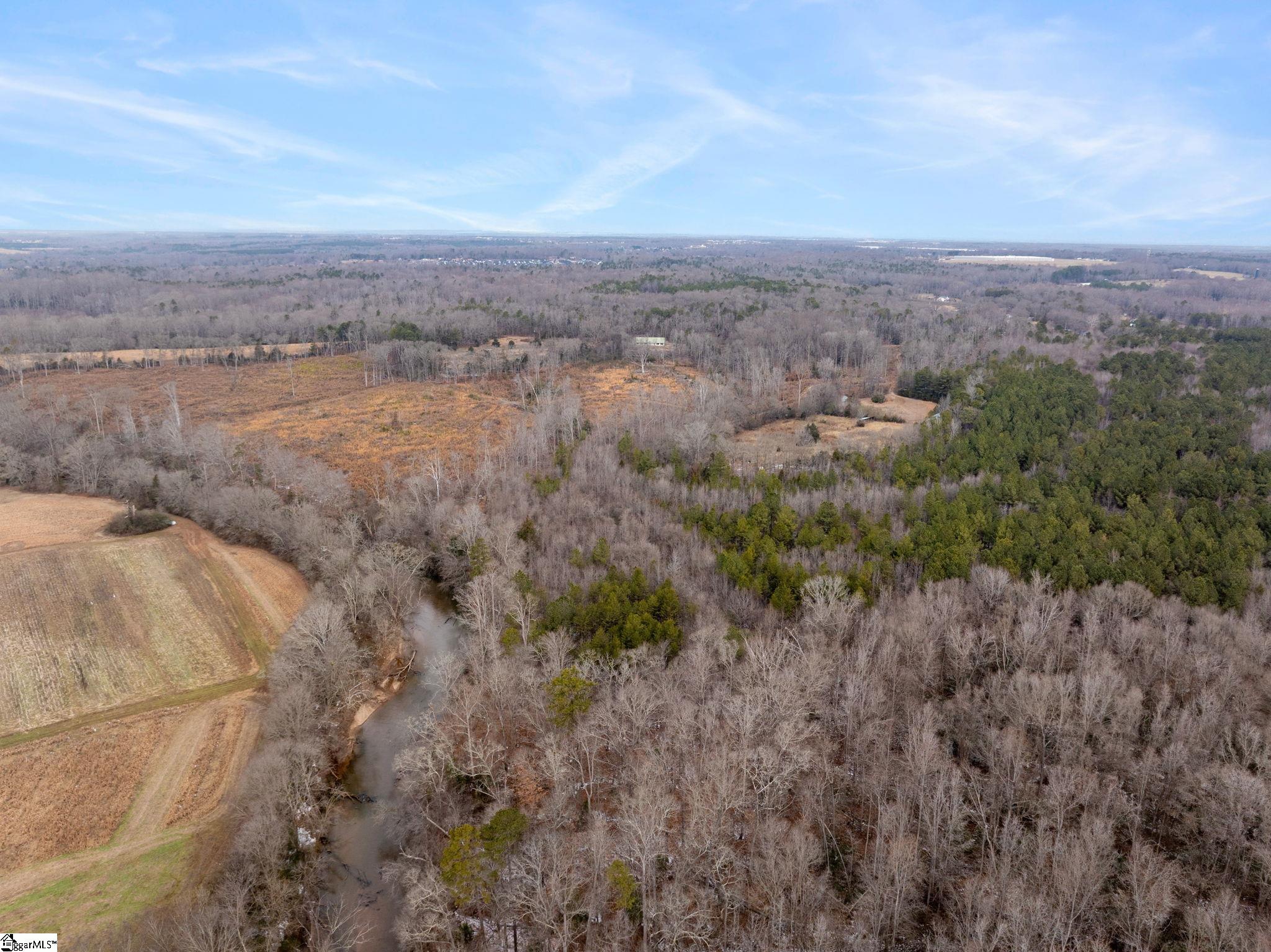1709 River Road Woodruff, SC 29388 - Photo 23 of 28