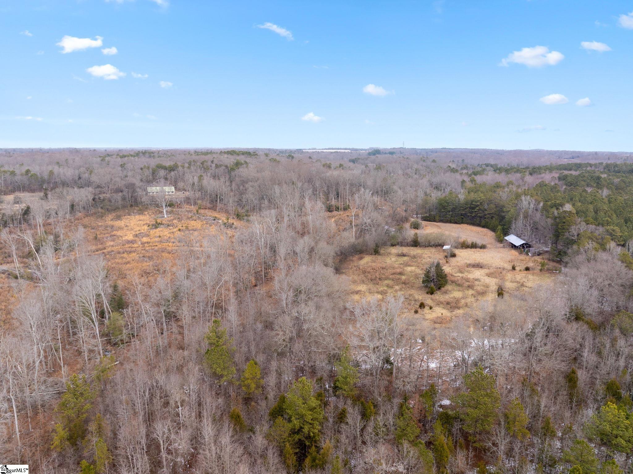 1709 River Road Woodruff, SC 29388 - Photo 24 of 28