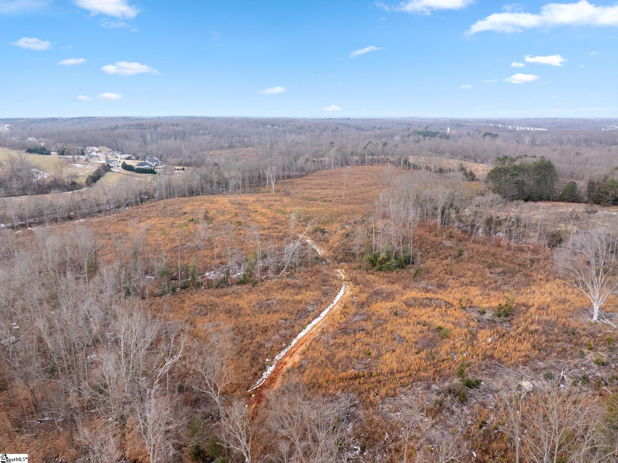 1709 River Road Woodruff, SC 29388 - Photo 25 of 28