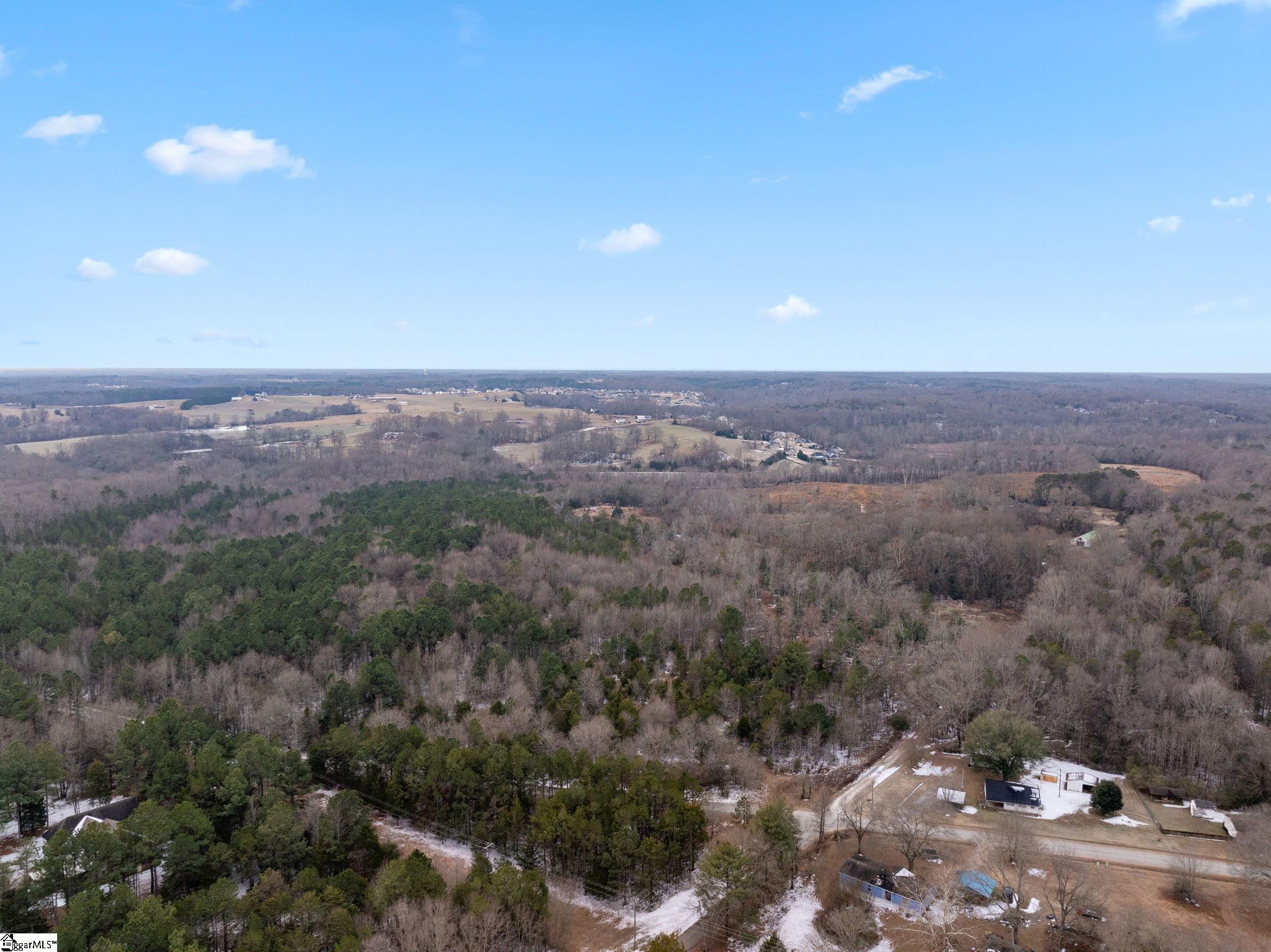 1709 River Road Woodruff, SC 29388 - Photo 3 of 28