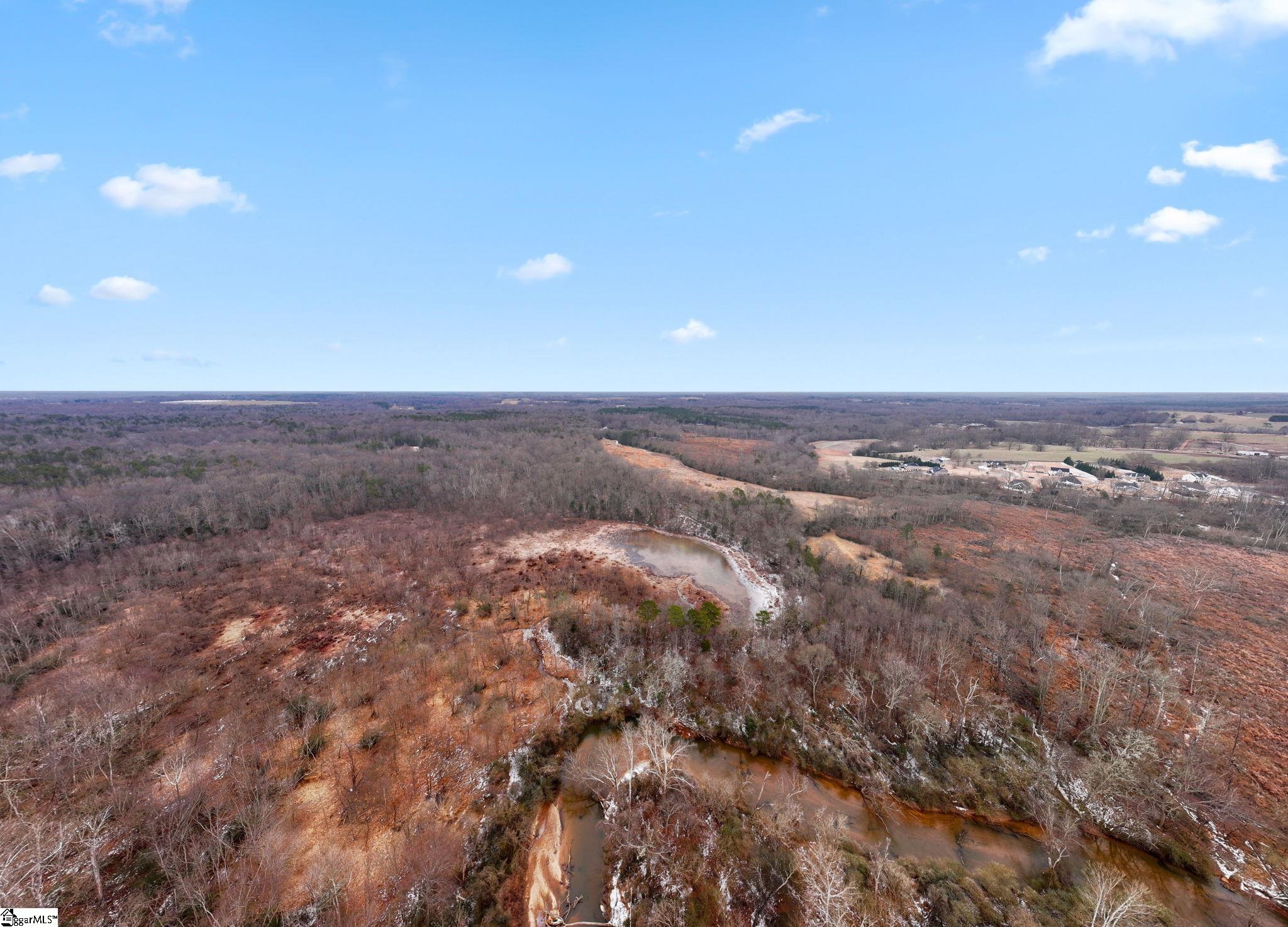1709 River Road Woodruff, SC 29388 - Photo 9 of 28