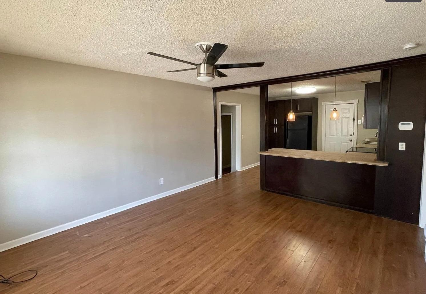 3408 31st Street Lubbock, TX 79410 - Photo 2 of 20 Photo 2