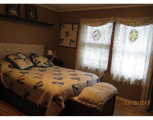 12199 Dewey Road Munith, MI 49259 - Photo 11 of 25 Photo 11