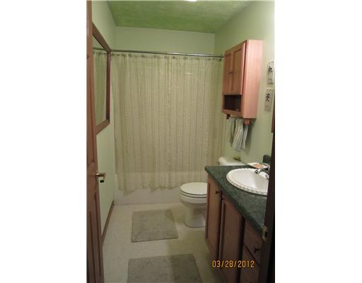 12199 Dewey Road Munith, MI 49259 - Photo 12 of 25 Photo 12