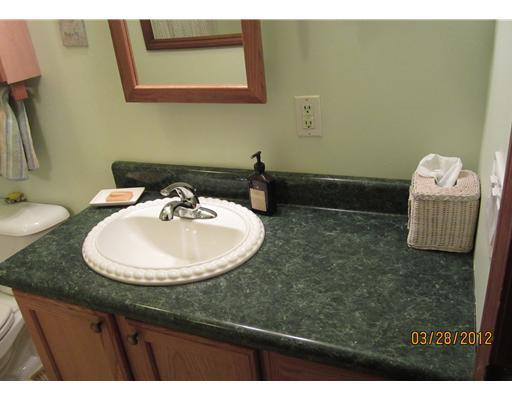 12199 Dewey Road Munith, MI 49259 - Photo 13 of 25 Photo 13