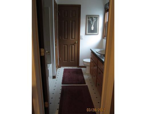 12199 Dewey Road Munith, MI 49259 - Photo 14 of 25 Photo 14
