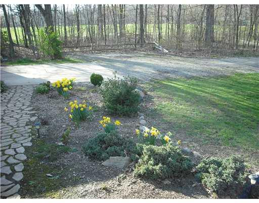 12199 Dewey Road Munith, MI 49259 - Photo 20 of 25 Photo 20