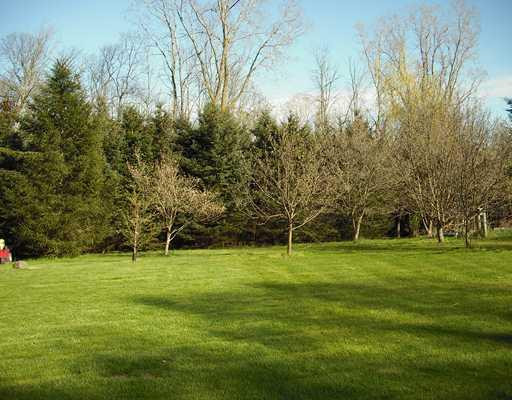 12199 Dewey Road Munith, MI 49259 - Photo 25 of 25 Photo 25