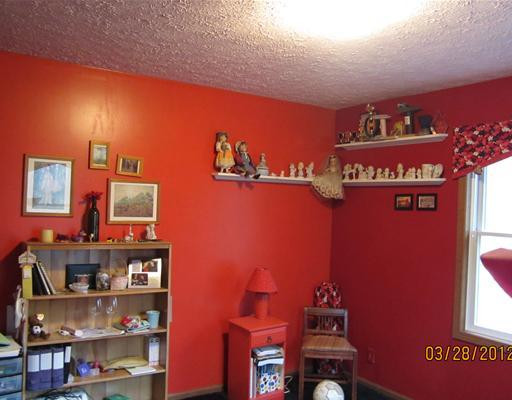 12199 Dewey Road Munith, MI 49259 - Photo 10 of 25 Photo 10