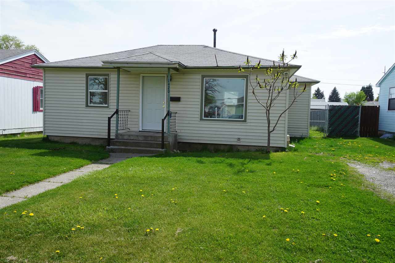 1420 East Decatur Avenue Spokane, WA 99208 - Photo 1 of 14 Gallery Image 1
