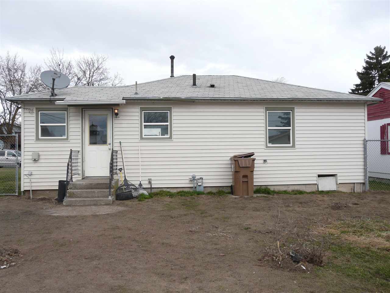 1420 East Decatur Avenue Spokane, WA 99208 - Photo 2 of 14 Gallery Image 2