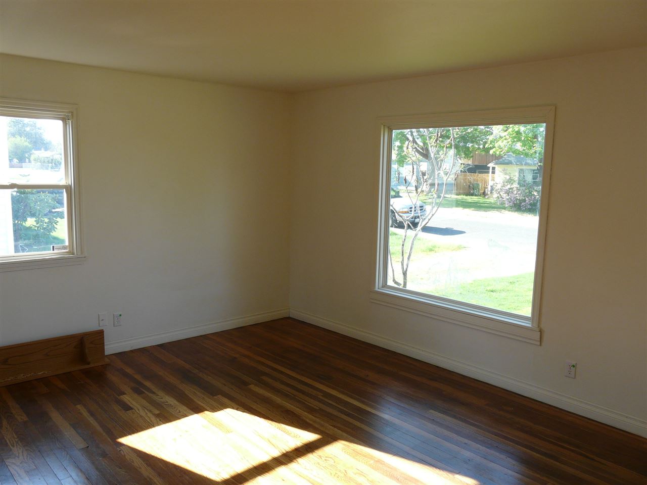 1420 East Decatur Avenue Spokane, WA 99208 - Photo 11 of 14 Gallery Image 11
