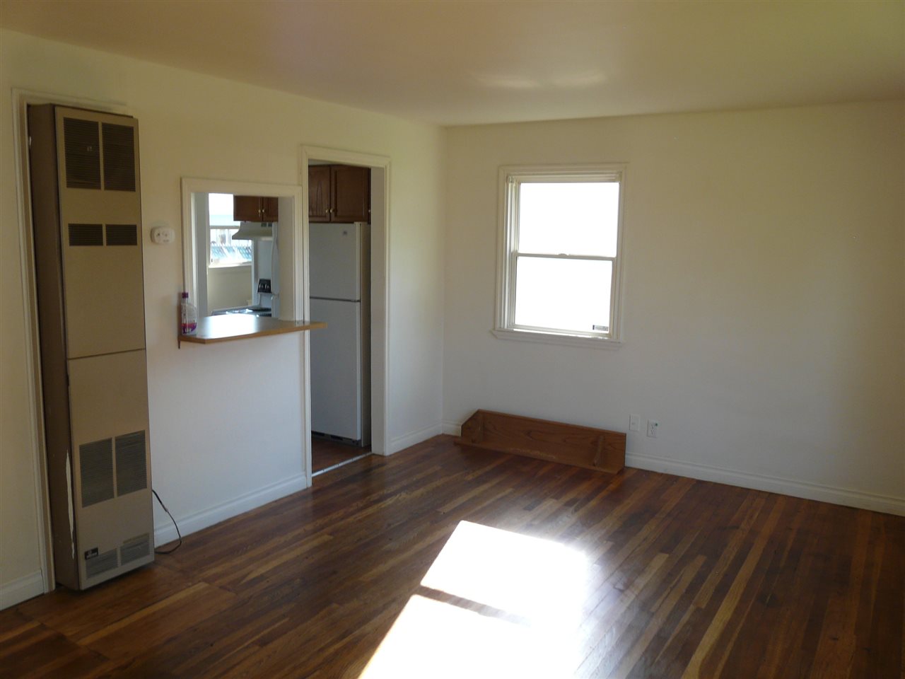1420 East Decatur Avenue Spokane, WA 99208 - Photo 12 of 14 Gallery Image 12