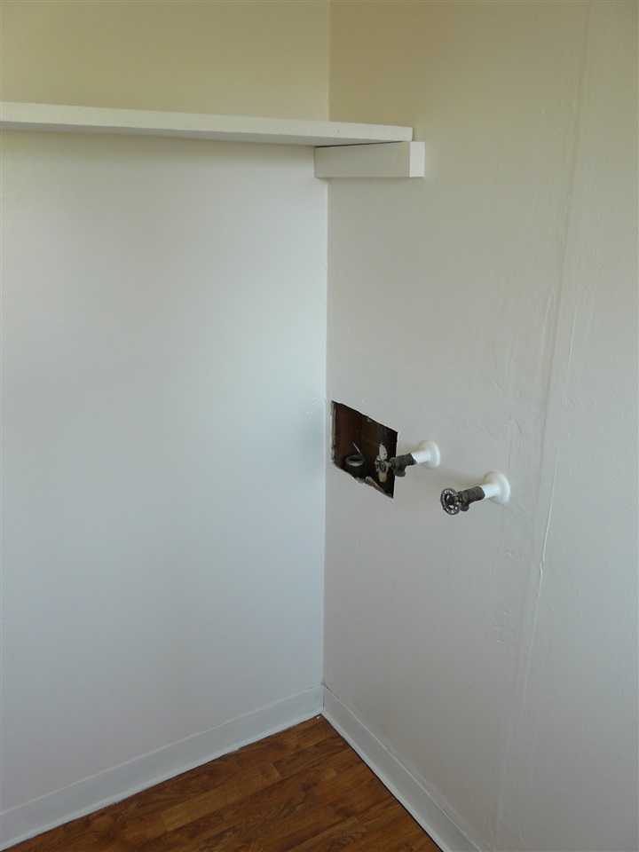 1420 East Decatur Avenue Spokane, WA 99208 - Photo 13 of 14 Gallery Image 13
