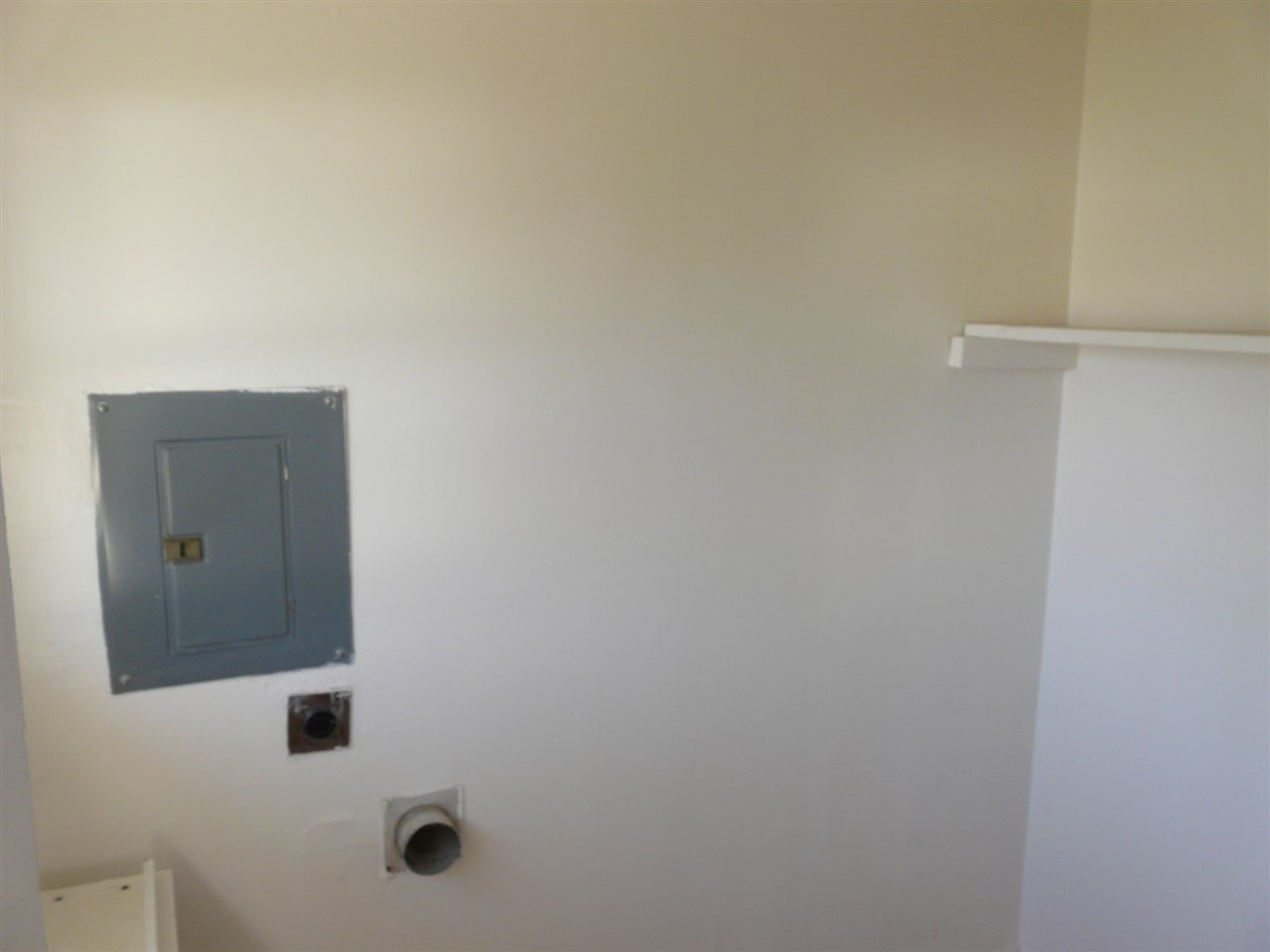1420 East Decatur Avenue Spokane, WA 99208 - Photo 14 of 14 Gallery Image 14