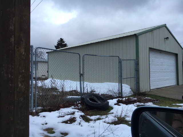 1420 East Decatur Avenue Spokane, WA 99208 - Photo 3 of 14 Gallery Image 3