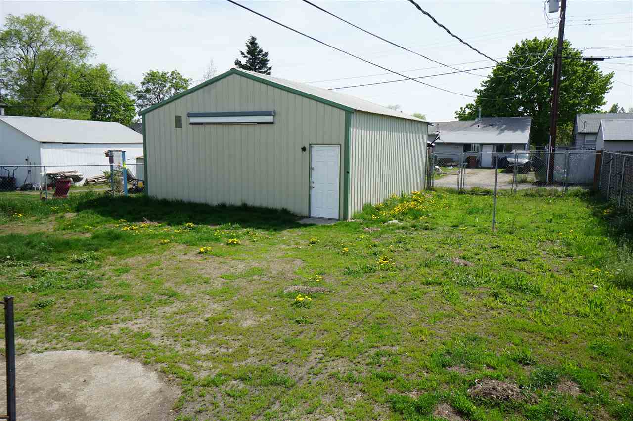 1420 East Decatur Avenue Spokane, WA 99208 - Photo 4 of 14 Gallery Image 4
