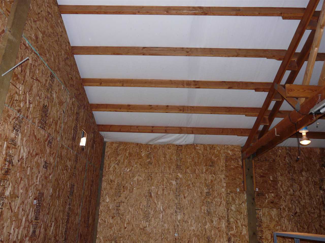 1420 East Decatur Avenue Spokane, WA 99208 - Photo 5 of 14 Gallery Image 5