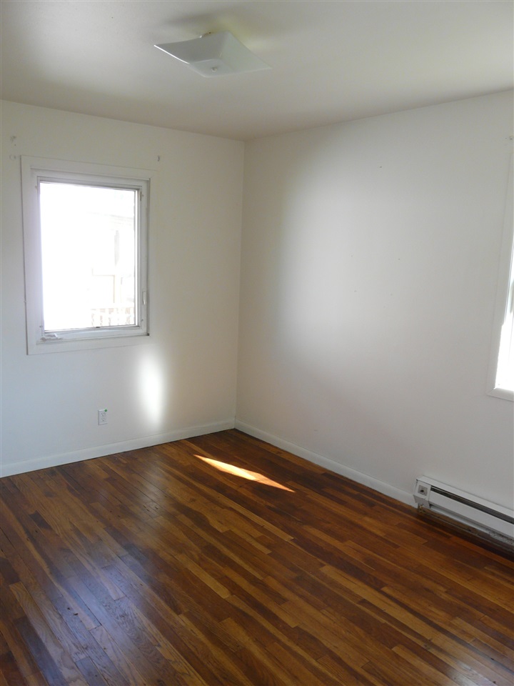 1420 East Decatur Avenue Spokane, WA 99208 - Photo 6 of 14 Gallery Image 6