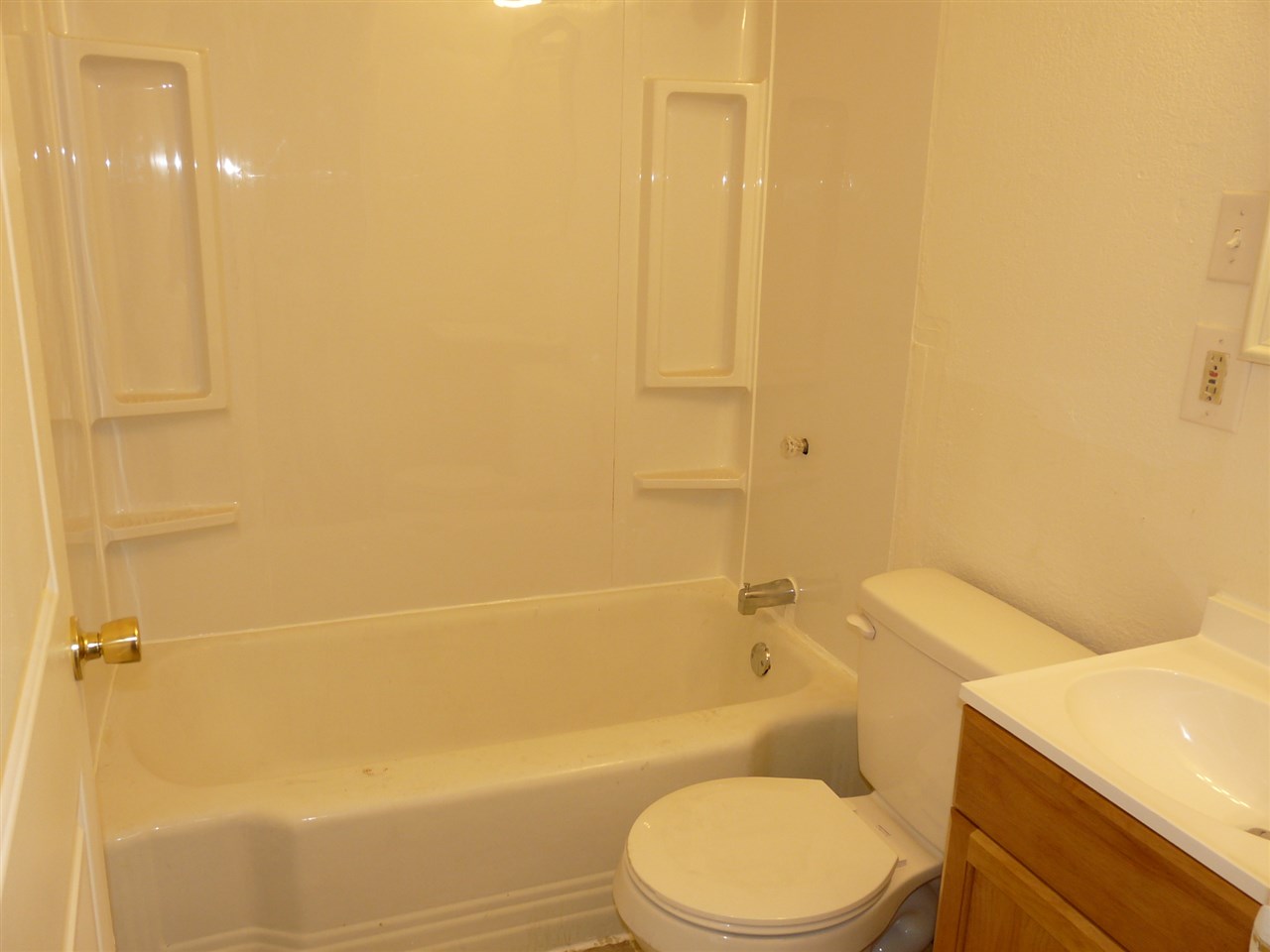 1420 East Decatur Avenue Spokane, WA 99208 - Photo 7 of 14 Gallery Image 7