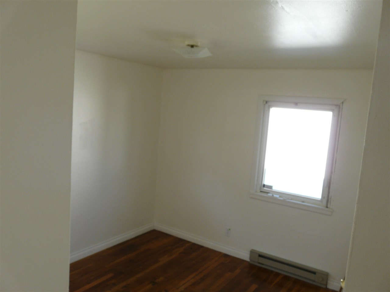 1420 East Decatur Avenue Spokane, WA 99208 - Photo 8 of 14 Gallery Image 8
