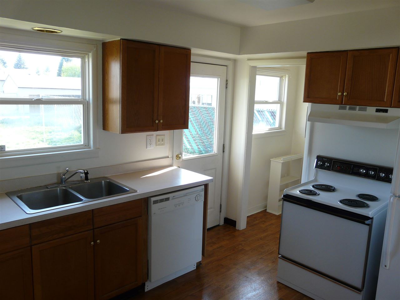 1420 East Decatur Avenue Spokane, WA 99208 - Photo 9 of 14 Gallery Image 9