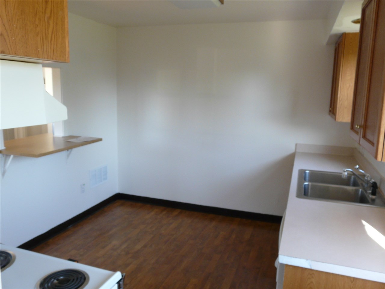 1420 East Decatur Avenue Spokane, WA 99208 - Photo 10 of 14 Gallery Image 10