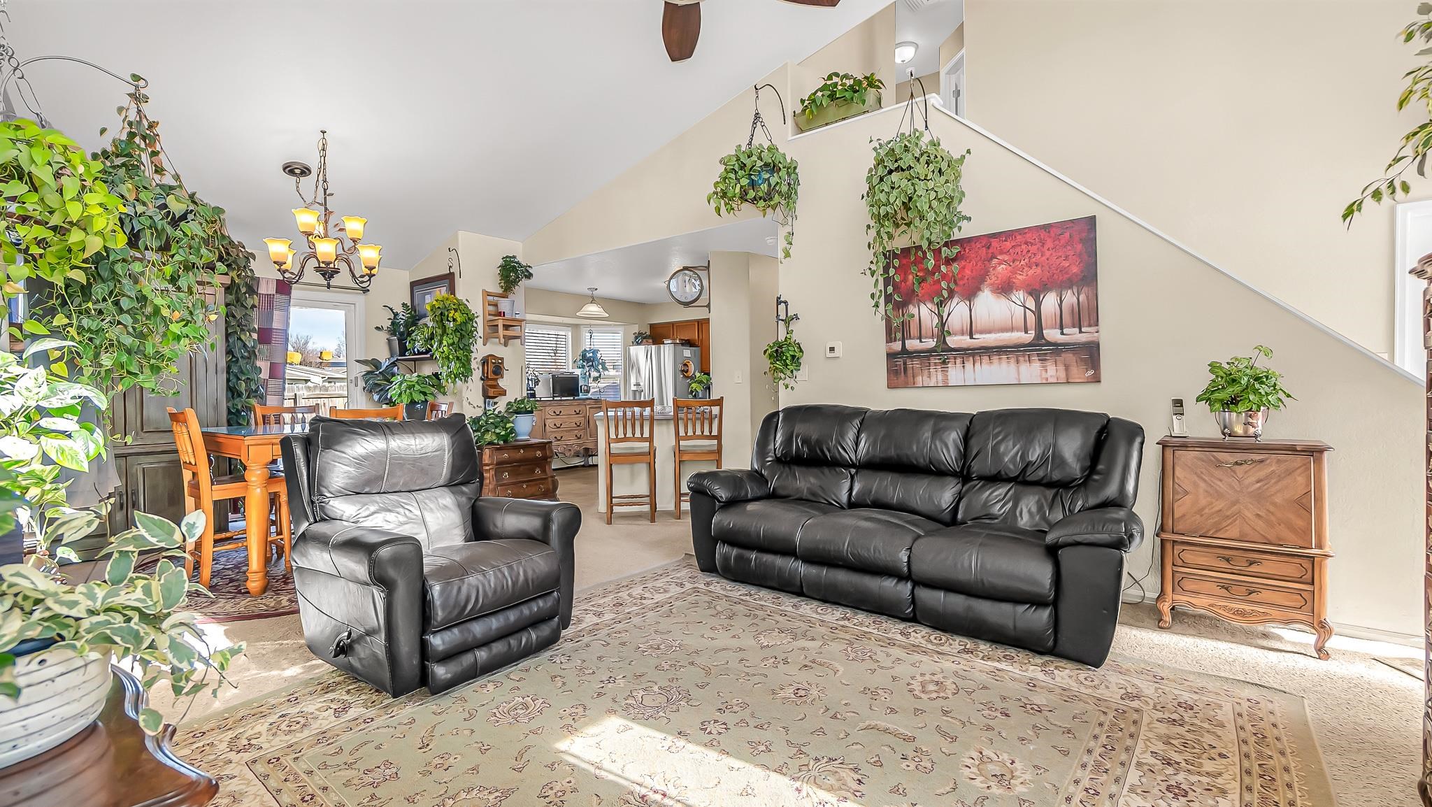 256 Sargent Circle Fruita, CO 81521 - Photo 11 of 40