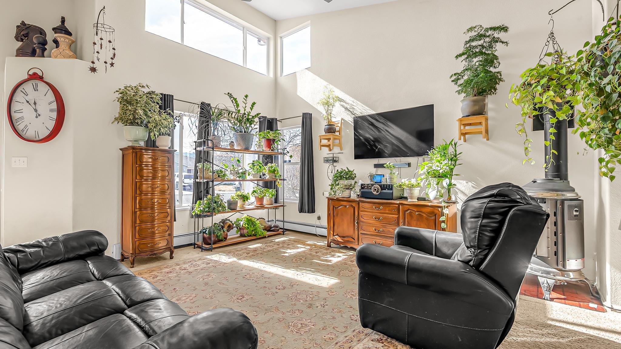 256 Sargent Circle Fruita, CO 81521 - Photo 14 of 40