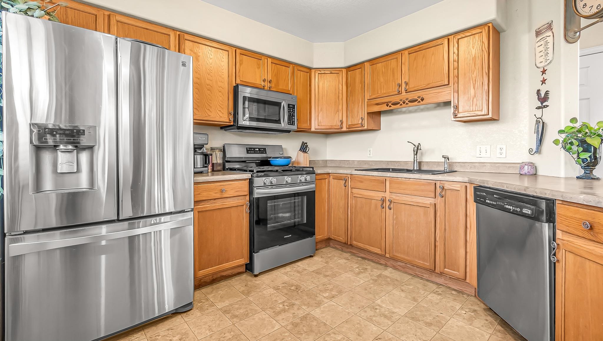 256 Sargent Circle Fruita, CO 81521 - Photo 15 of 40