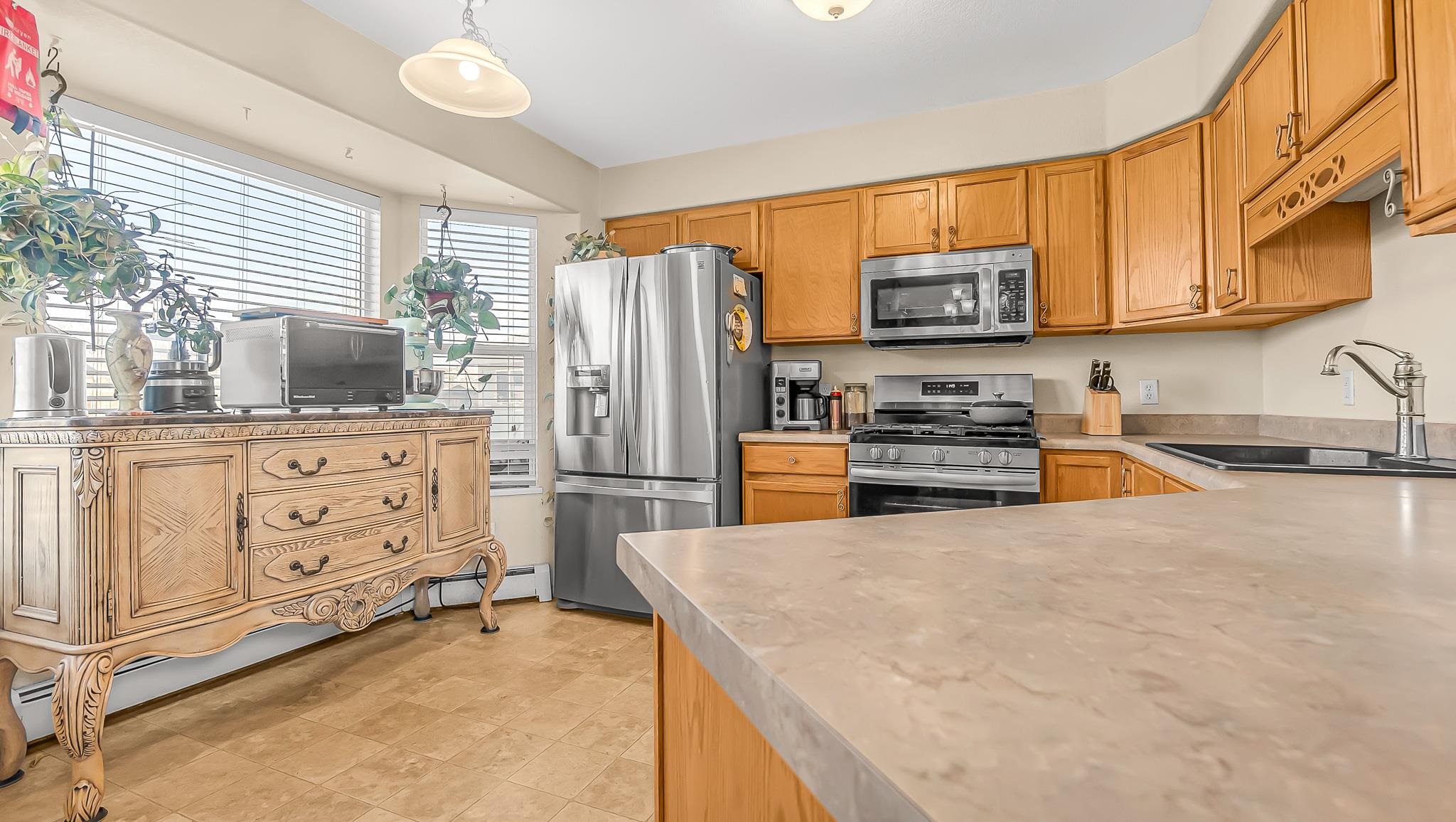 256 Sargent Circle Fruita, CO 81521 - Photo 16 of 40