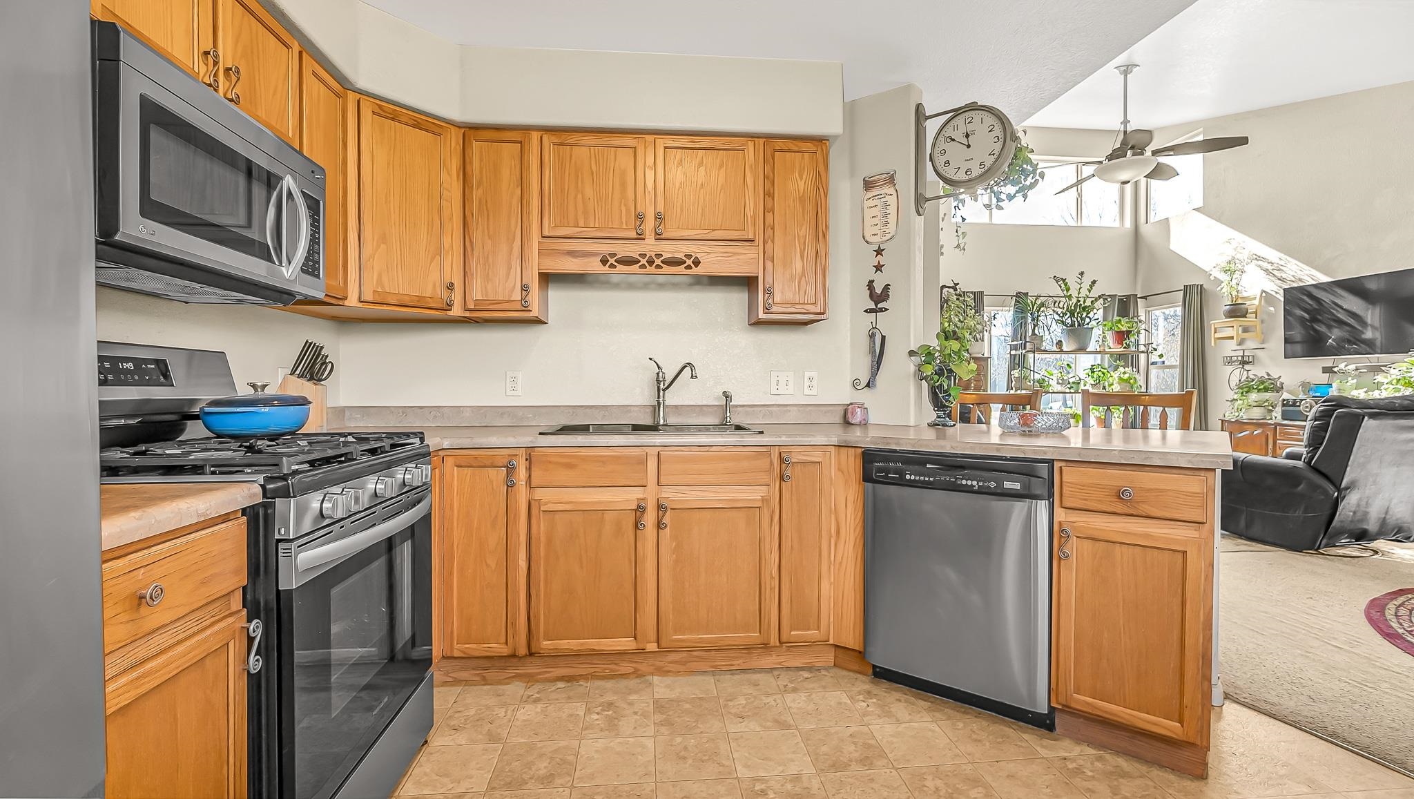 256 Sargent Circle Fruita, CO 81521 - Photo 17 of 40