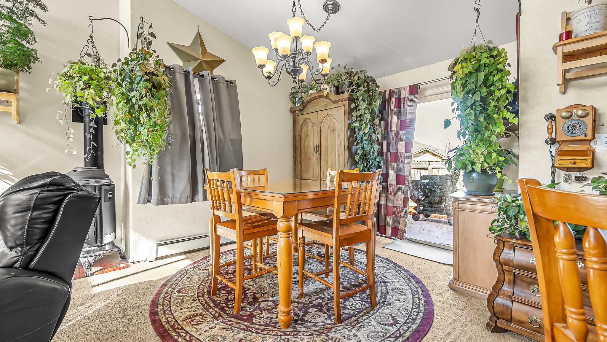 256 Sargent Circle Fruita, CO 81521 - Photo 18 of 40