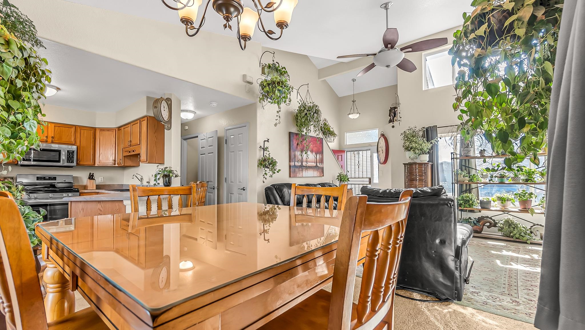 256 Sargent Circle Fruita, CO 81521 - Photo 19 of 40