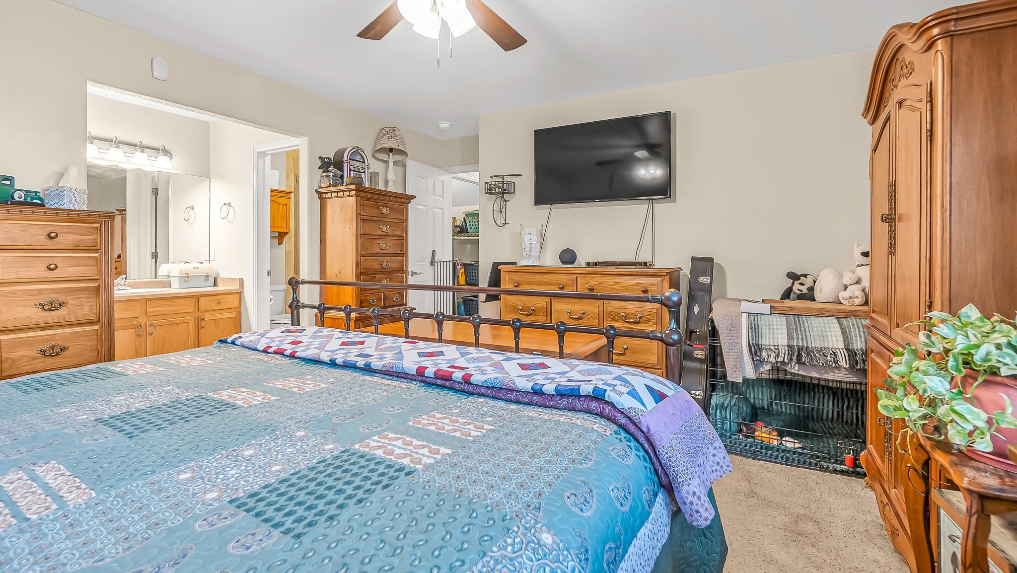 256 Sargent Circle Fruita, CO 81521 - Photo 21 of 40