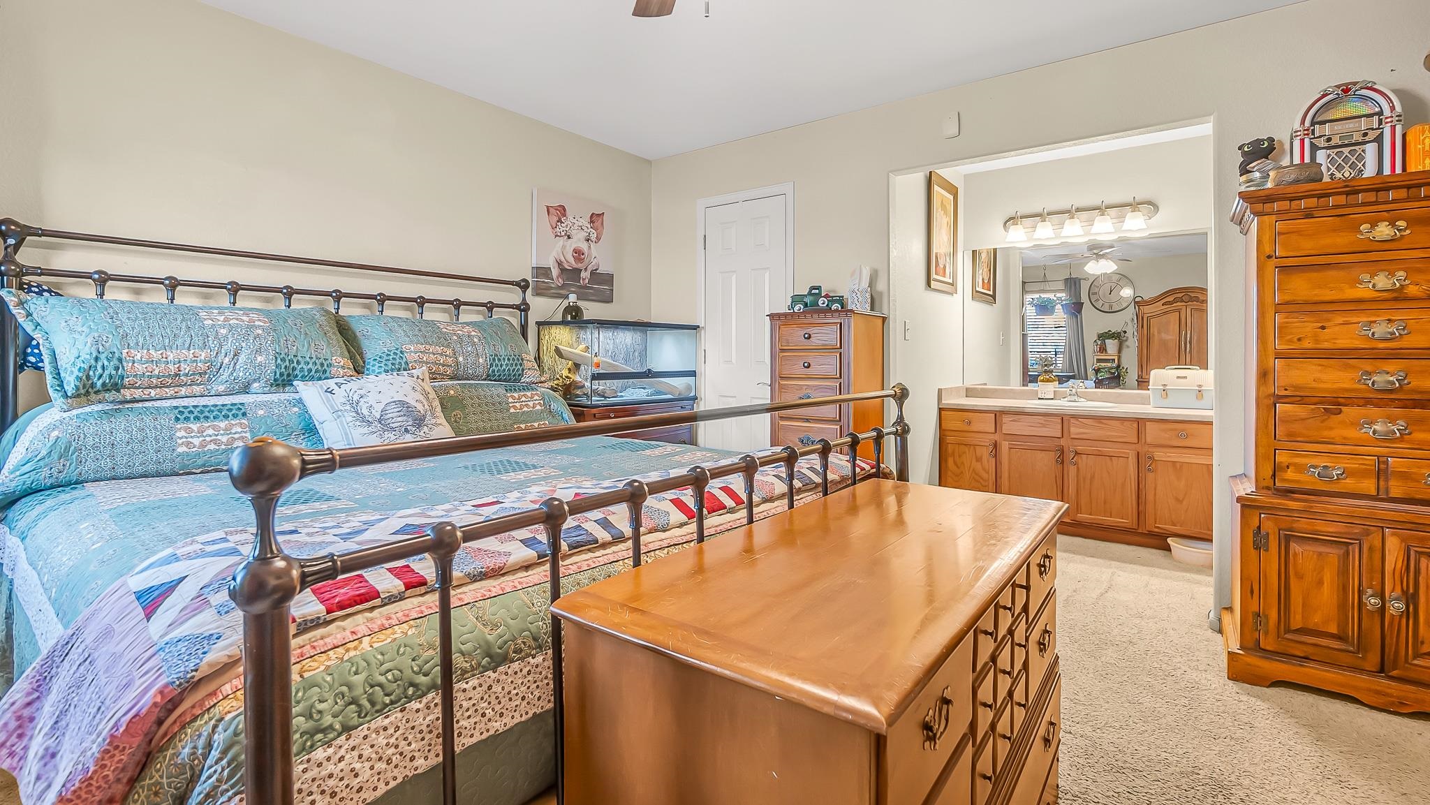 256 Sargent Circle Fruita, CO 81521 - Photo 22 of 40